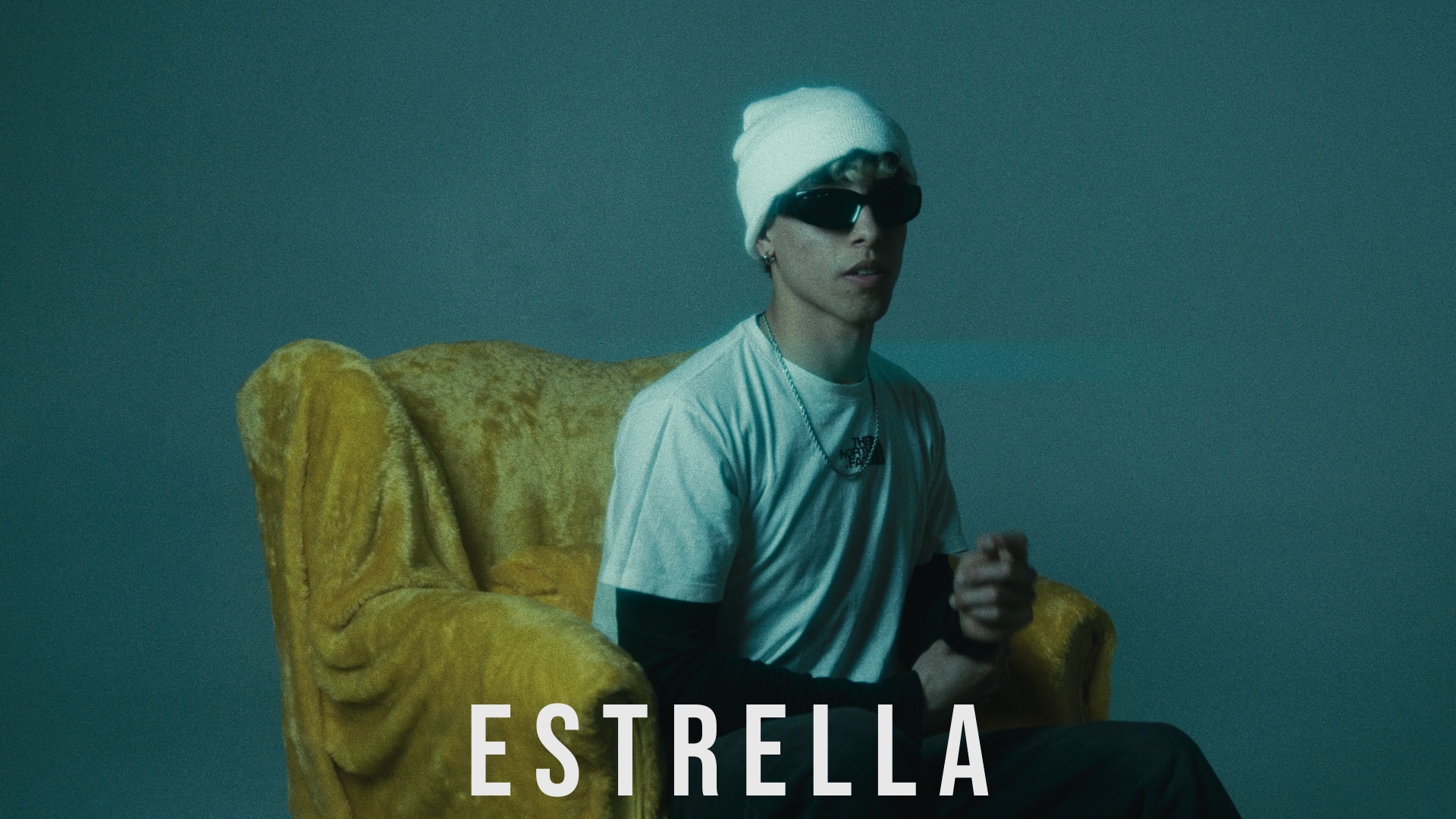 ESTRELLA — AURA