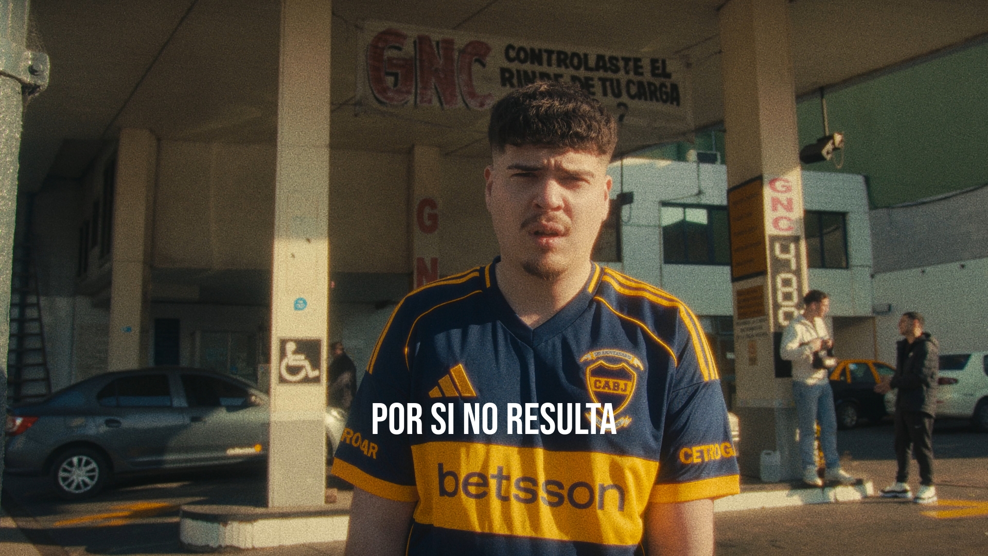 POR SI NO RESULTA — Keras